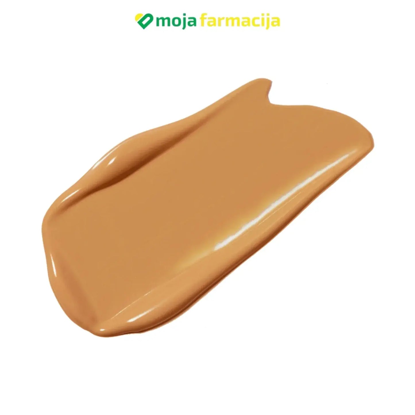 Slika proizvoda JANE IREDALE Glow Time Pro BB krema GT9 iz online apoteke Moja Farmacija - BIH