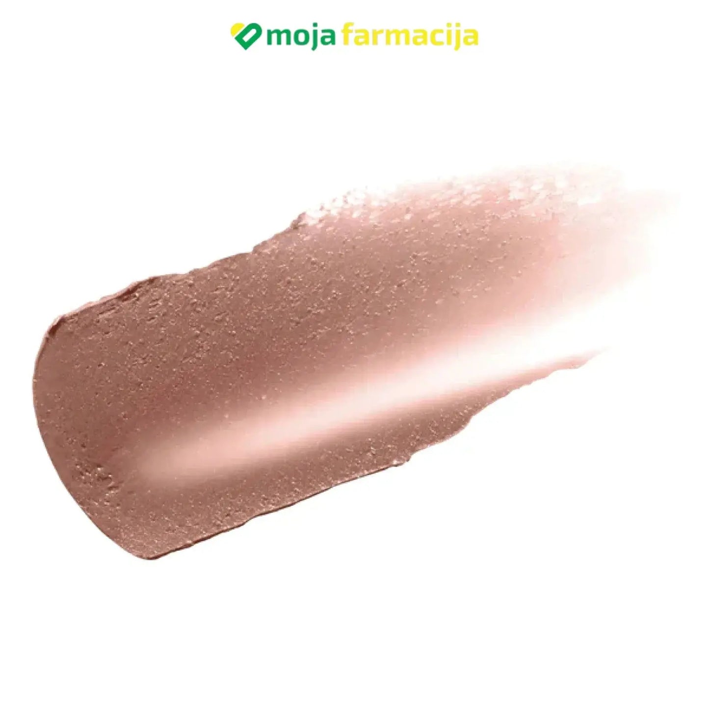 Slika proizvoda JANE IREDALE LipDrink Lip Balm balzam za usne BUFF iz online apoteke Moja Farmacija - BIH