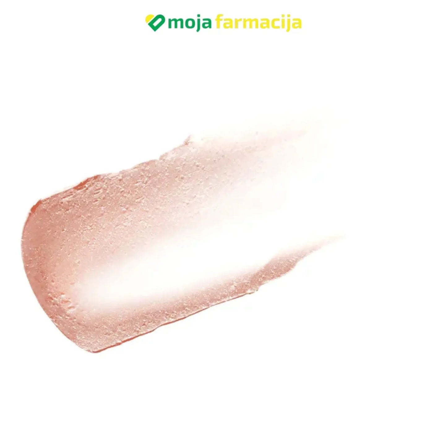 Slika proizvoda JANE IREDALE LipDrink Lip Balm balzam za usne POUT iz online apoteke Moja Farmacija - BIH