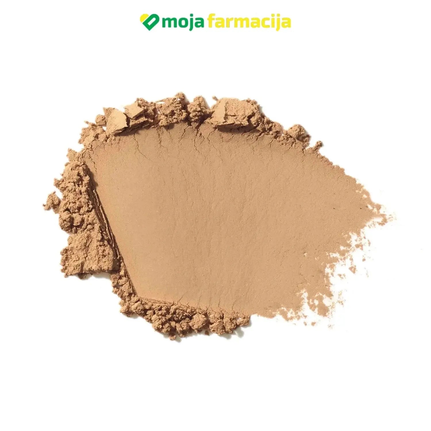 Slika proizvoda JANE IREDALE PurePressed Base - Caramel iz online apoteke Moja Farmacija - BIH