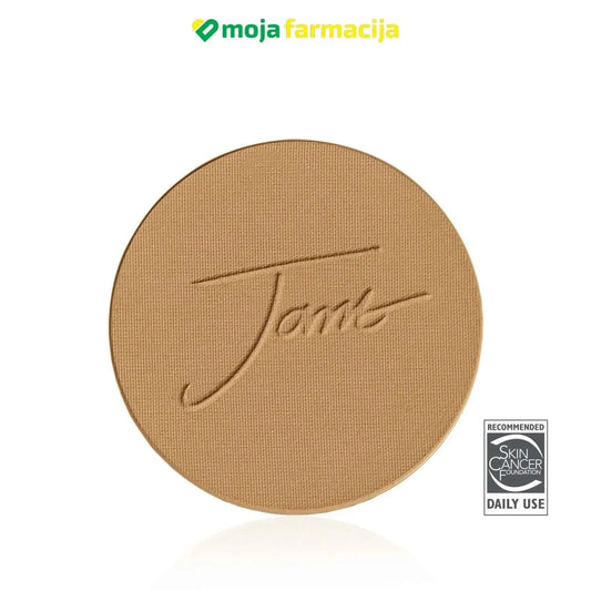 JANE IREDALE PurePressed Base  - Fawn - Moja Farmacija - BIH