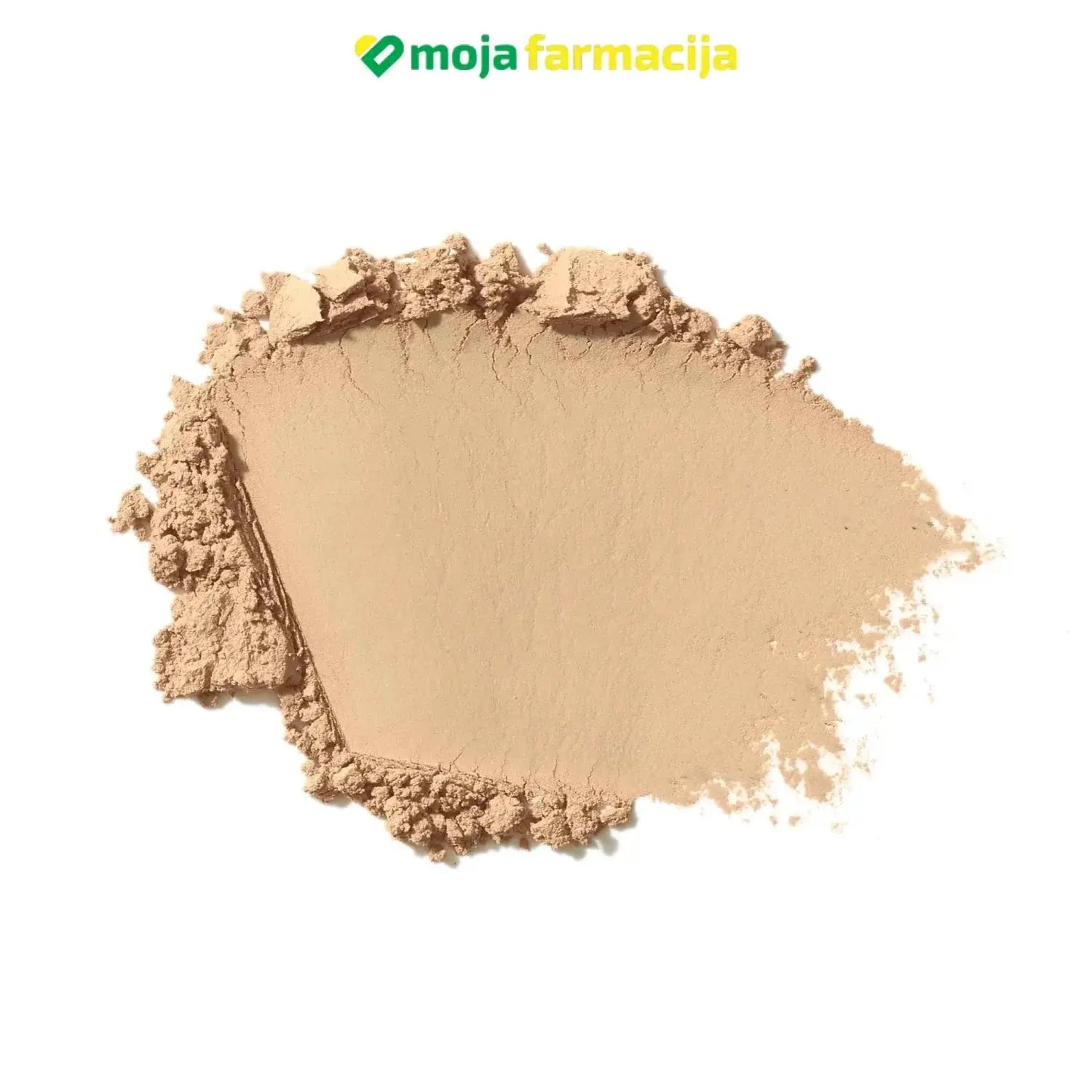 Slika proizvoda JANE IREDALE PurePressed Base - Golden Glow iz online apoteke Moja Farmacija - BIH