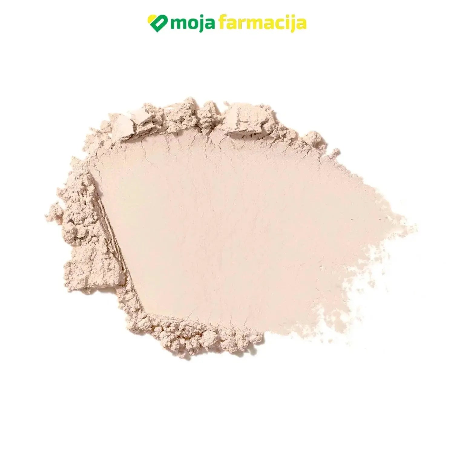 Slika proizvoda JANE IREDALE PurePressed Base - Ivory iz online apoteke Moja Farmacija - BIH