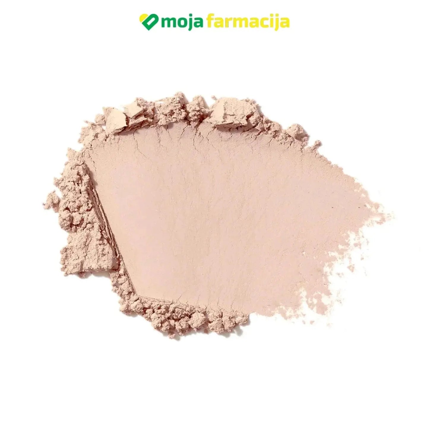 Slika proizvoda JANE IREDALE PurePressed Base - Light beige iz online apoteke Moja Farmacija - BIH