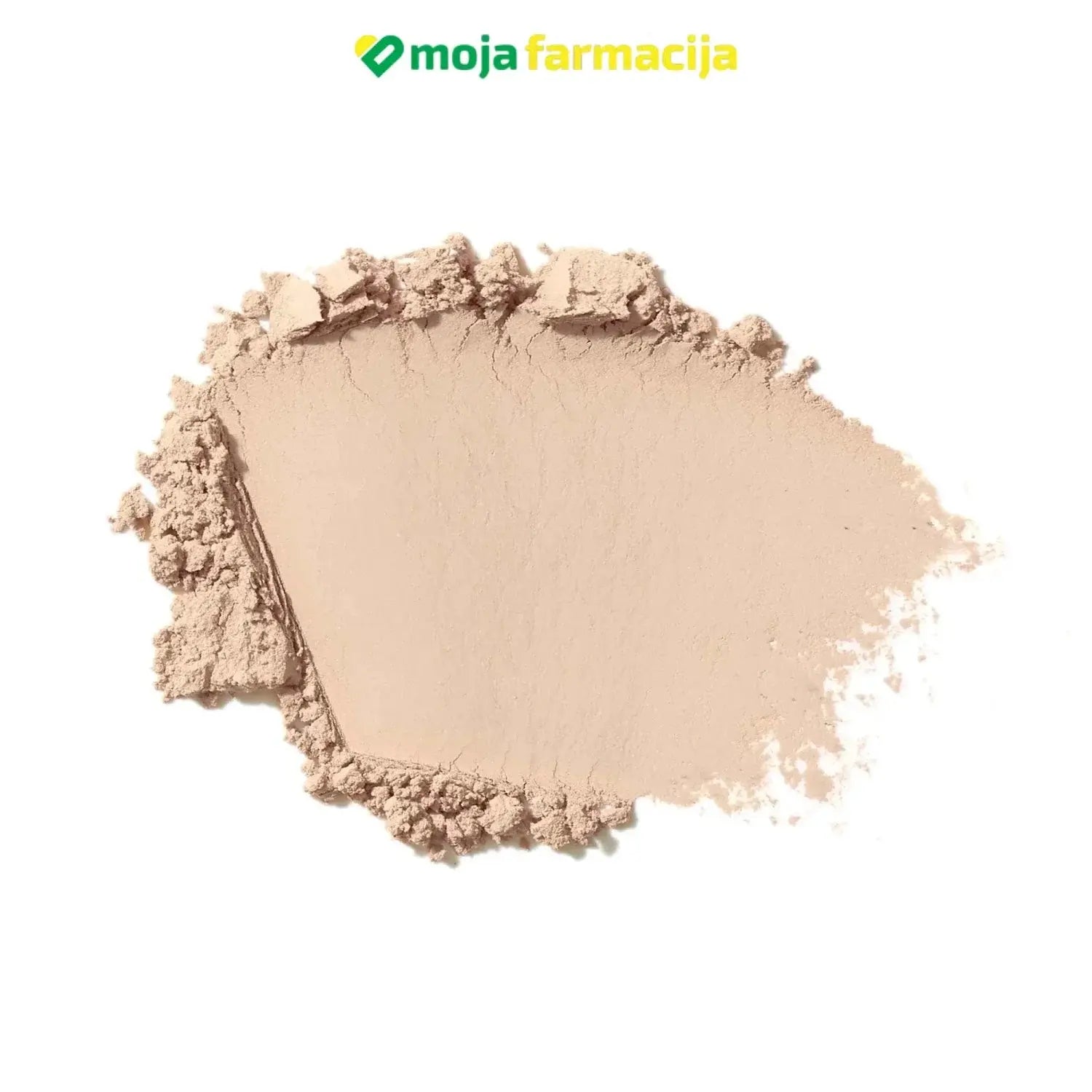 Slika proizvoda JANE IREDALE PurePressed Base - Natural iz online apoteke Moja Farmacija - BIH