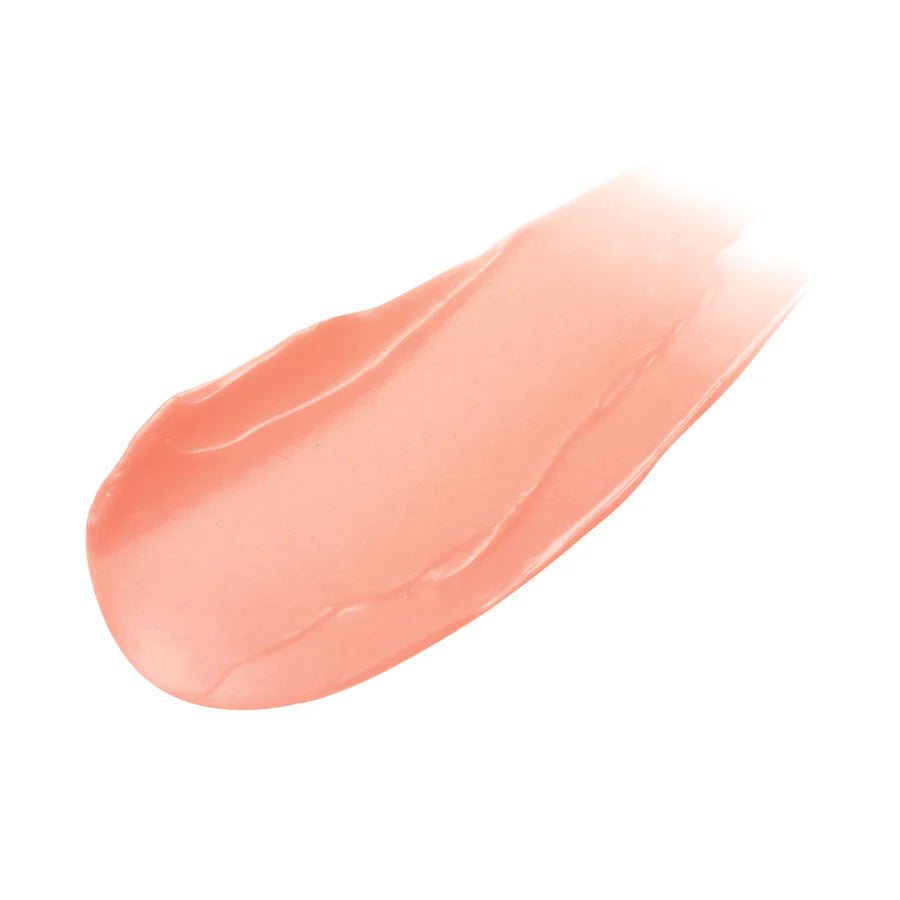 Slika proizvoda JANE IREDALE Just Kissed Lip and Cheek Stain iz online apoteke Moja Farmacija - BIH