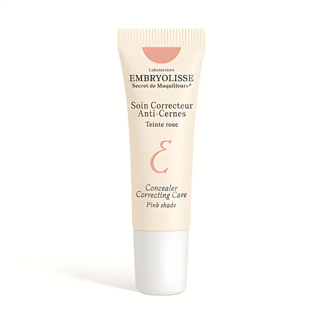 EMBRYOLISSE Concealer Correcting Care