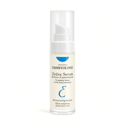 EMBRYOLISSE Hydra serum