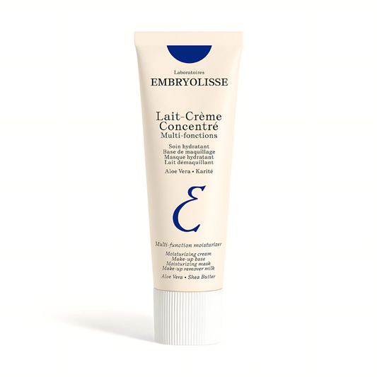 EMBRYOLISSE Lait-Crème Concentre