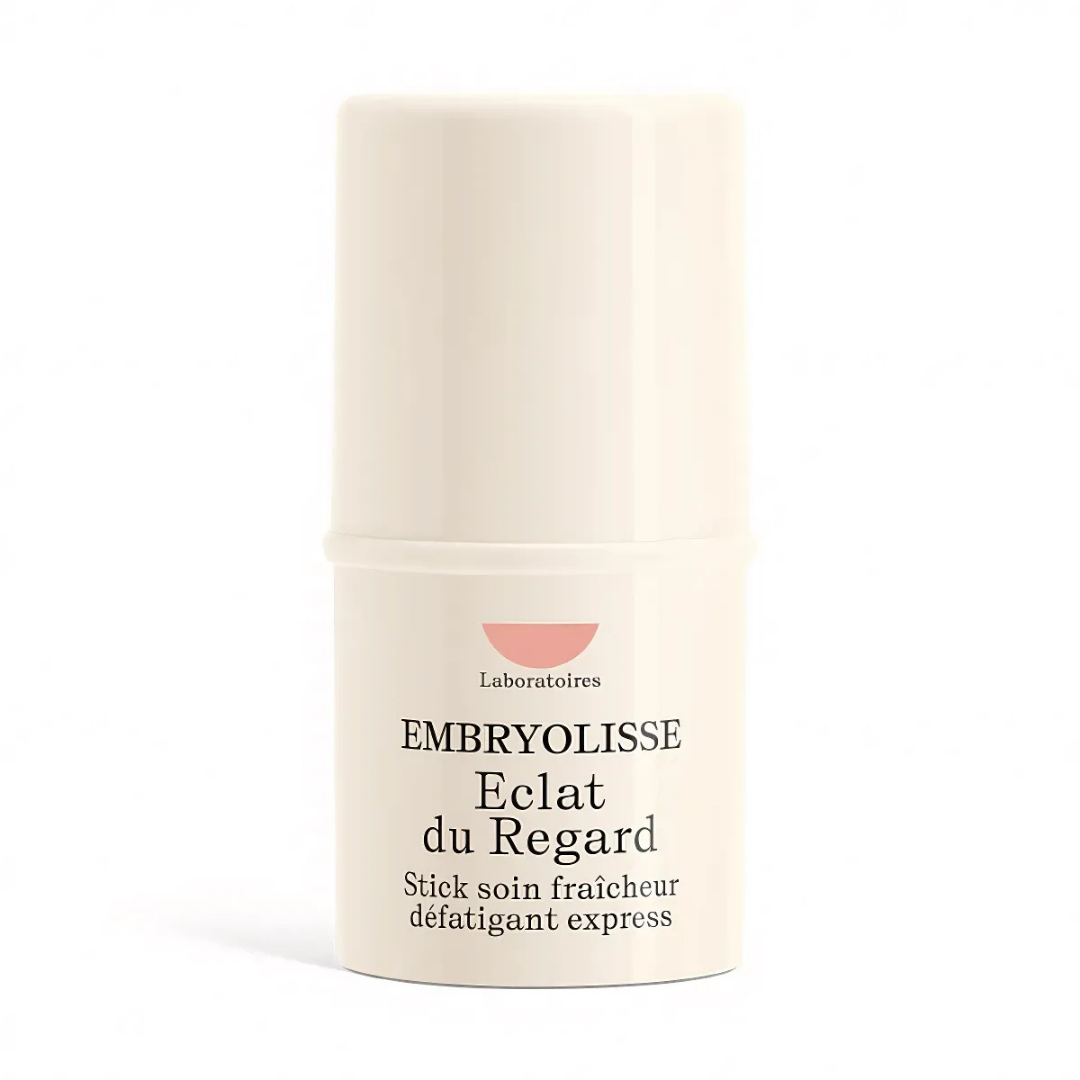 EMBRYOLISSE Radiant eye