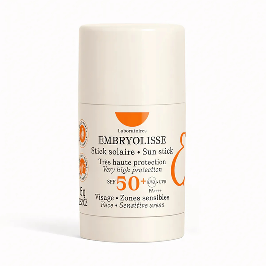 EMBRYOLISSE Sun stick SPF50+