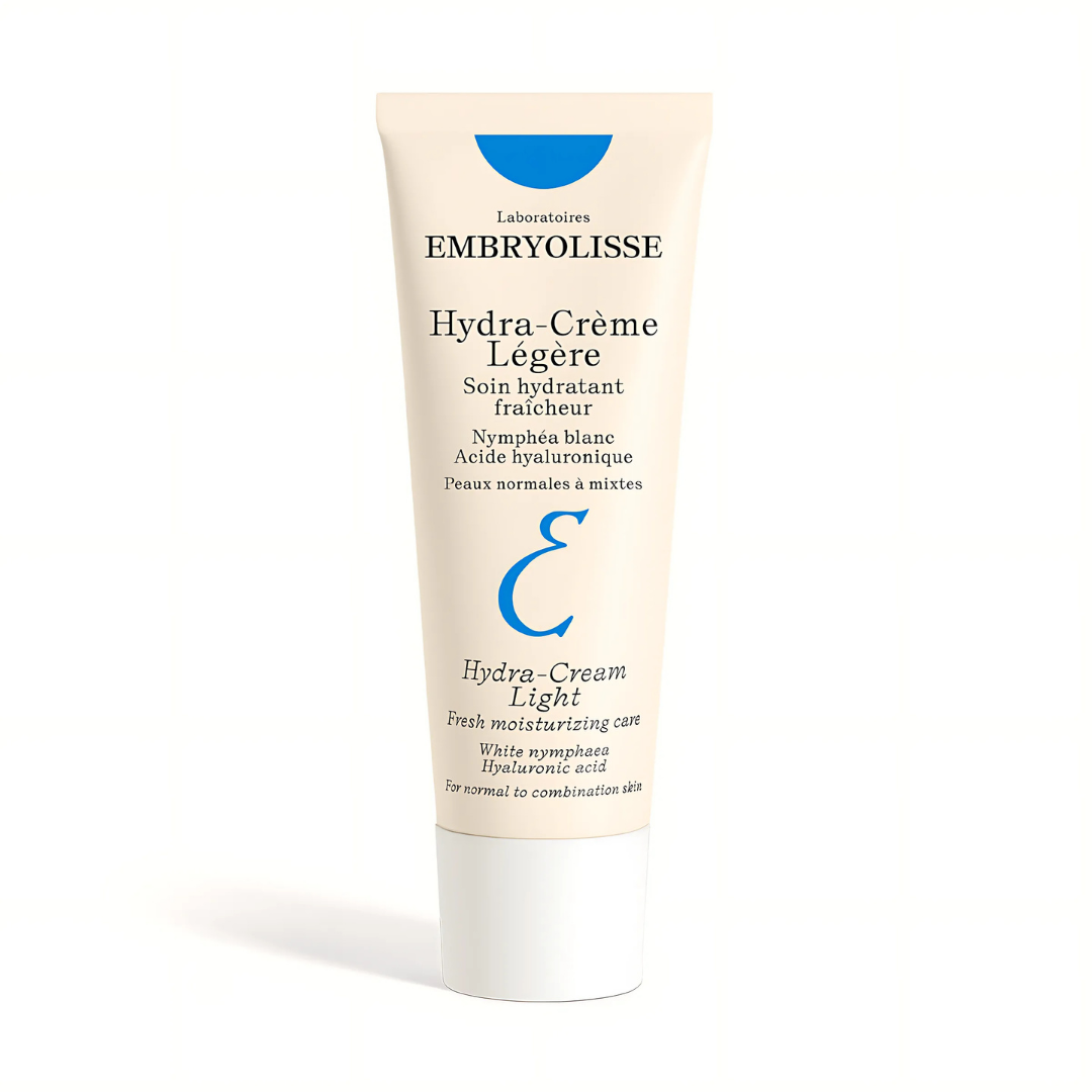 EMBRYOLISSSE Hydra Creme legere