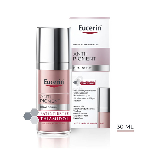 Eucerin Anti-Pigment dvofazni serum 2x15ml