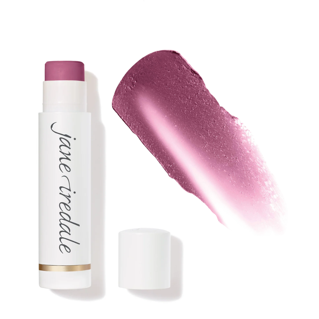 JANE IREDALE LipDrink balzam za usne SPF15