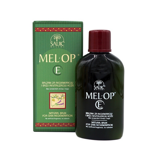 Melop E 150ml