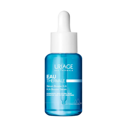 Slika proizvoda URIAGE Eau Thermale H.A Booster iz online apoteke Moja Farmacija - BIH