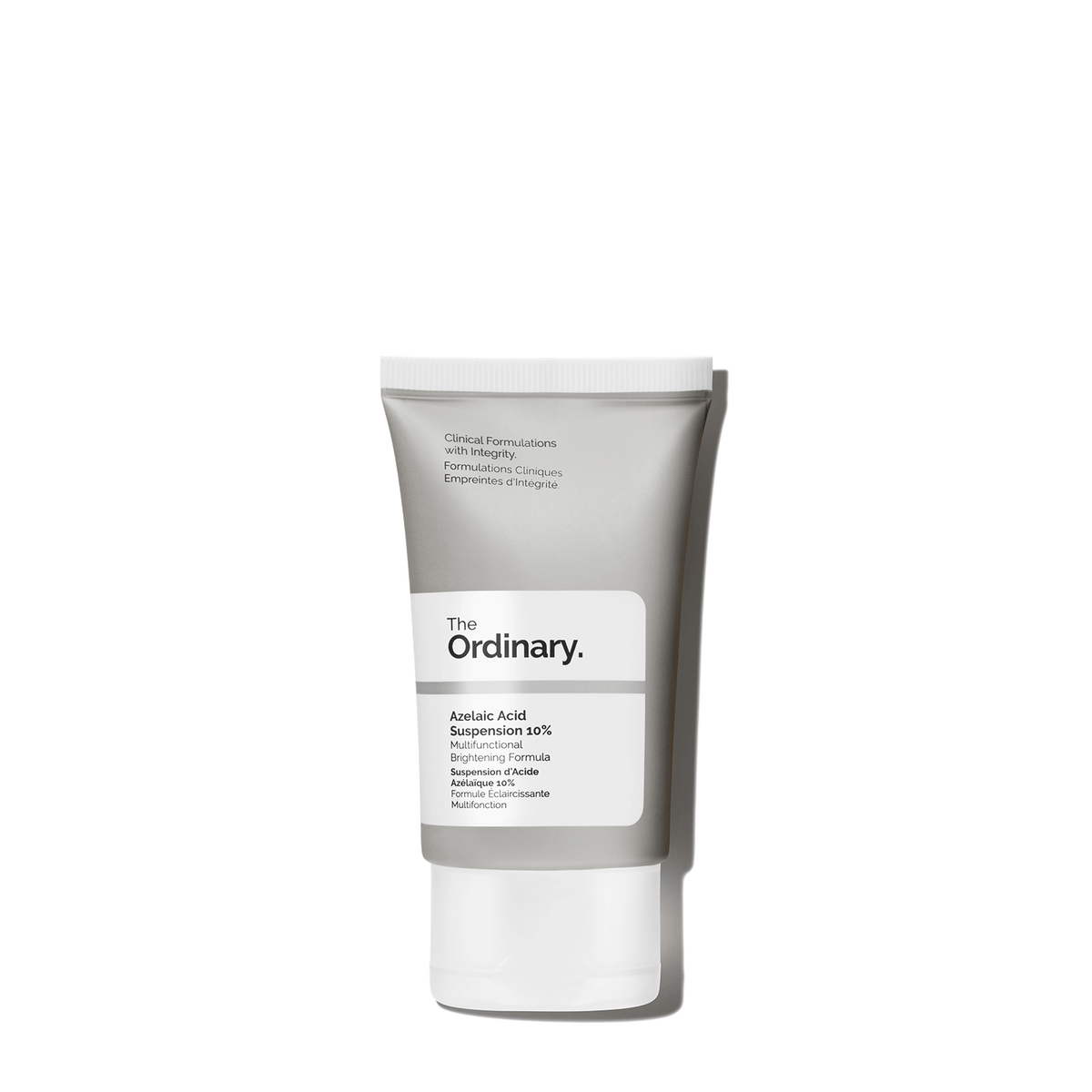 Slika proizvoda THE ORDINARY Azelaic Acid suspenzija 10% 30ml iz online apoteke Moja Farmacija - BIH