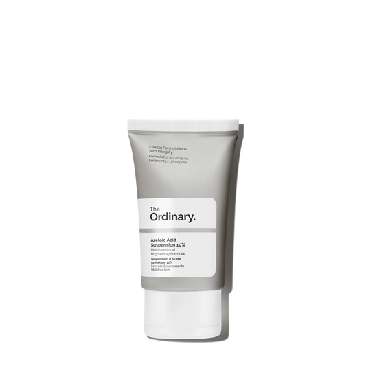 Slika proizvoda THE ORDINARY Azelaic Acid suspenzija 10% 30ml iz online apoteke Moja Farmacija - BIH