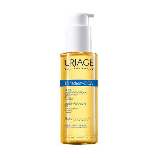Slika proizvoda URIAGE Bariederm-Cica dermatološko ulje 100 ml iz online apoteke Moja Farmacija - BIH